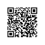 P51-300-A-Y-MD-4-5V-000-000 QRCode