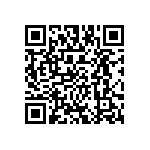 P51-300-A-Y-P-5V-000-000 QRCode