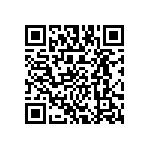 P51-300-A-Z-D-5V-000-000 QRCode