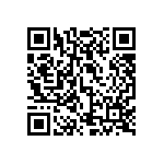 P51-300-A-Z-I12-5V-000-000 QRCode