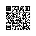 P51-300-A-Z-P-20MA-000-000 QRCode