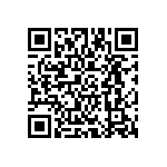 P51-300-A-Z-P-4-5OVP-000-000 QRCode