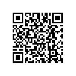 P51-300-A-Z-P-4-5V-000-000 QRCode