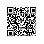 P51-300-G-A-I12-4-5OVP-000-000 QRCode