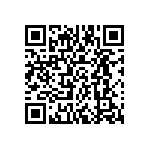 P51-300-G-A-M12-4-5OVP-000-000 QRCode