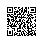 P51-300-G-A-M12-4-5V-000-000 QRCode