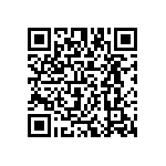 P51-300-G-A-P-20MA-000-000 QRCode