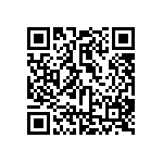 P51-300-G-AA-D-5V-000-000 QRCode