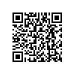 P51-300-G-AA-I12-20MA-000-000 QRCode