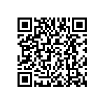 P51-300-G-AA-I12-4-5V-000-000 QRCode