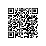 P51-300-G-AA-I36-4-5OVP-000-000 QRCode