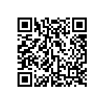 P51-300-G-AA-MD-5V-000-000 QRCode