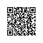 P51-300-G-AD-D-5V-000-000 QRCode