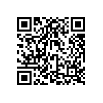 P51-300-G-AD-I12-5V-000-000 QRCode