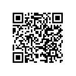 P51-300-G-AD-I36-4-5OVP-000-000 QRCode