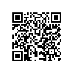 P51-300-G-AD-P-20MA-000-000 QRCode
