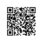 P51-300-G-AD-P-4-5OVP-000-000 QRCode