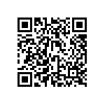 P51-300-G-AF-I12-4-5OVP-000-000 QRCode