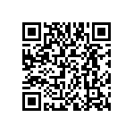 P51-300-G-AF-I12-4-5V-000-000 QRCode