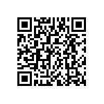 P51-300-G-AF-I36-20MA-000-000 QRCode