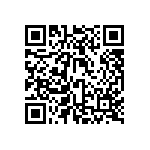 P51-300-G-AF-M12-4-5OVP-000-000 QRCode