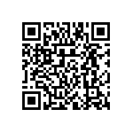 P51-300-G-AF-MD-20MA-000-000 QRCode