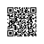 P51-300-G-AF-MD-4-5V-000-000 QRCode