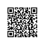 P51-300-G-B-D-4-5OVP-000-000 QRCode