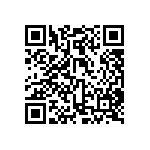 P51-300-G-B-D-5V-000-000 QRCode