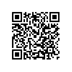 P51-300-G-B-I36-4-5OVP-000-000 QRCode