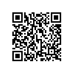 P51-300-G-B-M12-5V-000-000 QRCode