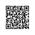 P51-300-G-B-MD-4-5OVP-000-000 QRCode