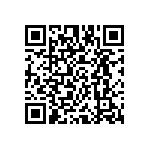 P51-300-G-B-P-4-5V-000-000 QRCode