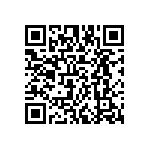 P51-300-G-C-D-20MA-000-000 QRCode