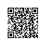 P51-300-G-C-I12-5V-000-000 QRCode