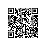 P51-300-G-D-D-5V-000-000 QRCode