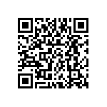 P51-300-G-D-I12-4-5V-000-000 QRCode