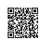 P51-300-G-D-M12-4-5V-000-000 QRCode