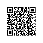 P51-300-G-E-D-4-5V-000-000 QRCode