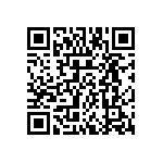 P51-300-G-E-I12-20MA-000-000 QRCode