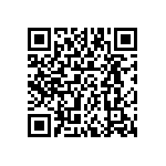 P51-300-G-E-I12-4-5V-000-000 QRCode