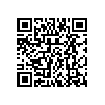 P51-300-G-E-I36-20MA-000-000 QRCode