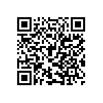 P51-300-G-E-MD-5V-000-000 QRCode