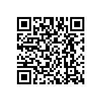 P51-300-G-E-P-4-5V-000-000 QRCode