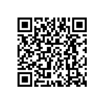 P51-300-G-F-I12-4-5V-000-000 QRCode