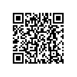 P51-300-G-F-I36-4-5OVP-000-000 QRCode