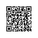 P51-300-G-F-M12-20MA-000-000 QRCode