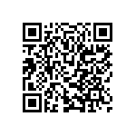 P51-300-G-F-MD-20MA-000-000 QRCode