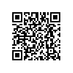 P51-300-G-F-P-4-5V-000-000 QRCode