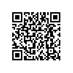 P51-300-G-G-I12-4-5V-000-000 QRCode